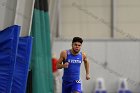 Track & Field Wheaton Invitational  Wheaton College Men’s Track & Field compete at the Wheaton invitational. - Photo By: KEITH NORDSTROM : Wheaton, Track